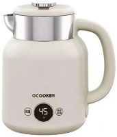 Фото - Електрочайник Xiaomi O’Cooker Electric Kettle 1500 Вт 1.5 л