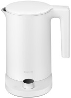 Електрочайник Xiaomi Mi Smart Kettle 2 Pro 1800 Вт 1.7 л  білий