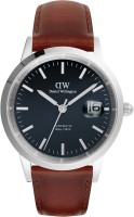 Наручний годинник Daniel Wellington Iconic Sheffield DW00100755 