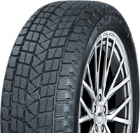 Шини Tomket Snowroad SUV 255/55 R19 111V 