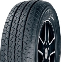 Фото - Шини Tomket Snowroad Van 215/60 R17C 109T 