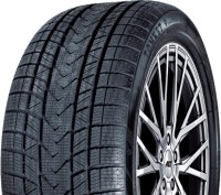 Zdjęcia - Opona Tomket Snowroad 235/45 R17 97V 