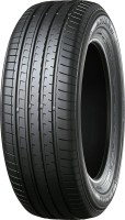 Фото - Шини Yokohama Advan V61 225/60 R17 99H 