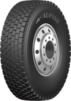 Фото - Вантажна шина Aufine Cruiser DR2 315/70 R22.5 156L 