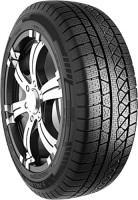 Zdjęcia - Opona Petlas Incurro Winter W870 205/70 R15 96T 