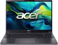 Фото - Ноутбук Acer Aspire Go AG15-51P