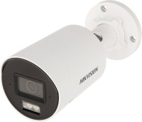 Фото - Камера відеоспостереження Hikvision DS-2CD2083G2-LI 2.8 mm 