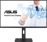 Zdjęcia - Monitor Asus HA2741A 27 "