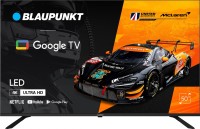 Фото - Телевізор Blaupunkt 50UGC5500S 50 "