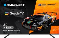 Фото - Телевізор Blaupunkt 55UGC5500S 55 "