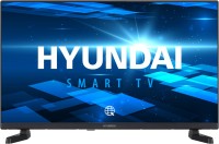 Zdjęcia - Telewizor Hyundai HLM 32T311 SMART 32 "