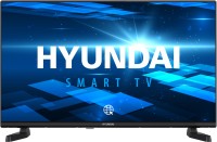 Фото - Телевізор Hyundai FLM 40TS349 SMART 40 "