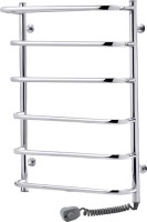 Фото - Рушникосушарка KRONER Skoba Shelf E (R 500x700 CV014718)