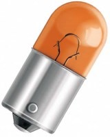 Автолампа Osram Original RY10W 5009-FS 