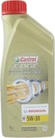 Фото - Моторне мастило Castrol Edge Professional H 5W-30 1L 1 л