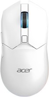 Фото - Мишка Acer OMR220 