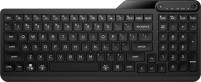 Фото - Клавіатура HP 460 Multi-Device Bluetooth Keyboard 