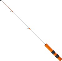 Фото - Вудилище Viking Fishing Ice Junior 60L 