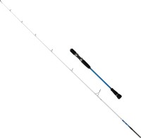 Фото - Вудилище Savage Gear Salt 1DFR Slow Jigging 203-90 