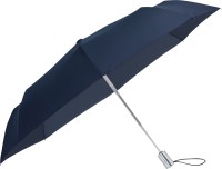 Zdjęcia - Parasol Samsonite Rain Pro 56159 