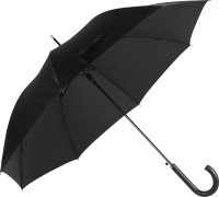 Zdjęcia - Parasol Samsonite Rain Pro 56161 