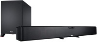 Soundbar Teufel Cinebar Pro 