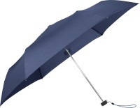 Zdjęcia - Parasol Samsonite Rain Pro 56157 