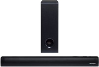 Zdjęcia - Soundbar Blaupunkt LS1825 