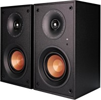 Zdjęcia - Kolumny głośnikowe Klipsch KD-400 