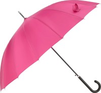 Zdjęcia - Parasol Wittchen PA-7-151 