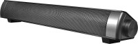 Zdjęcia - Soundbar Megasat Soundbar I 