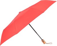 Zdjęcia - Parasol Wittchen PA-7-170 