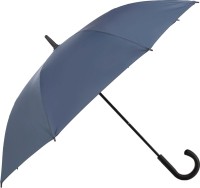 Zdjęcia - Parasol Wittchen PA-7-152 