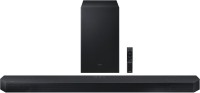 Zdjęcia - Soundbar Samsung HW-Q710GD 