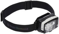 Фото - Ліхтарик Black Diamond Distance Lt 1100 