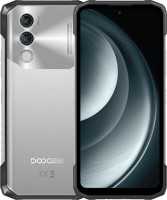 Мобільний телефон Doogee Blade 10 Power 256 ГБ / 6 ГБ