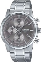 Zdjęcia - Zegarek Casio MTP-E510D-8A 