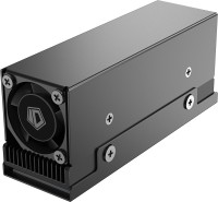 Фото - Система охолодження ID-COOLING ZERO M25 