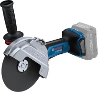 Zdjęcia - Szlifierka Bosch GWS 18V-180 P Professional 06019H6L01 