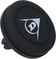 Zdjęcia - Uchwyt / podstawka Dunlop Magnetic Holder 