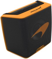 Портативна колонка Klipsch Groove II McLaren 