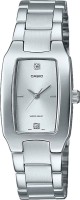 Zdjęcia - Zegarek Casio LTP-1165PA-7C2 