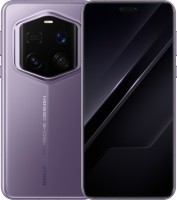 Фото - Мобільний телефон Honor Magic7 RSR Porsche Design 512 ГБ / 16 ГБ