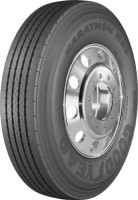 Zdjęcia - Opona ciężarowa Goodyear Marathon RSS 11 R24.5 149L 