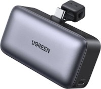 Фото - Powerbank Ugreen PB503 