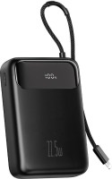 Zdjęcia - Powerbank Mcdodo MC-3710 