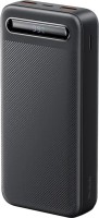 Фото - Powerbank Mcdodo MC-3891 