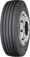 Фото - Вантажна шина Michelin XRV 235/80 R22.5 134L 