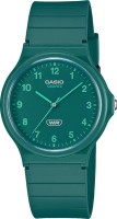 Наручний годинник Casio MQ-24B-3B 