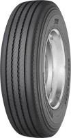 Zdjęcia - Opona ciężarowa Michelin XTE 275/80 R22.5 144L 